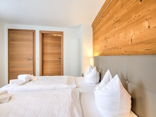 Ferienpark Wildschönau-Niederau Ausstattung 15