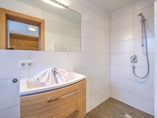 Holiday park Wildschönau-Niederau Features 29