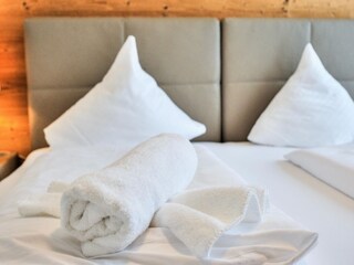 Vakantiepark Wildschönau-Niederau  35