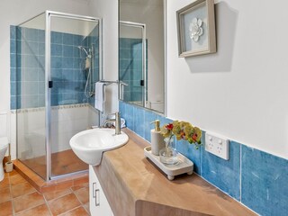Apartment Sunshine Beach Ausstattung 11