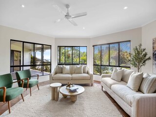 Apartment Sunshine Beach Features 5