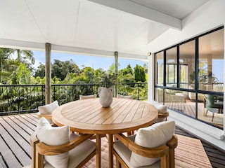 Apartment Sunshine Beach Features 15