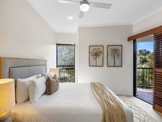 Apartment Sunshine Beach Features 6