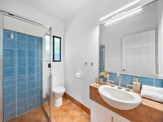 Appartement Sunshine Beach Kenmerken 7