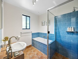 Appartement Sunshine Beach Kenmerken 8