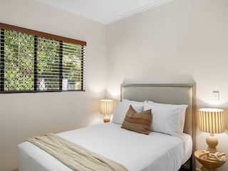 Apartment Sunshine Beach Features 12