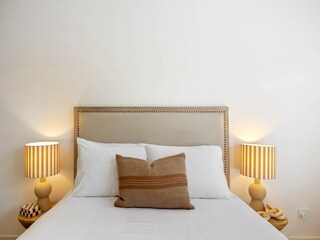 Appartement Sunshine Beach Kenmerken 10