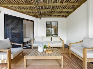 Appartement Sunshine Beach Kenmerken 15