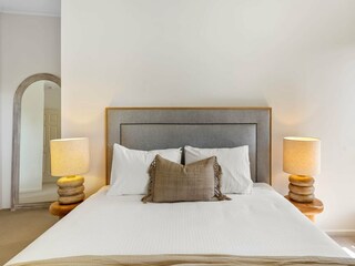 Appartement Sunshine Beach Kenmerken 18