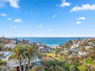 Apartamento Sydney Grabación al aire libre 3
