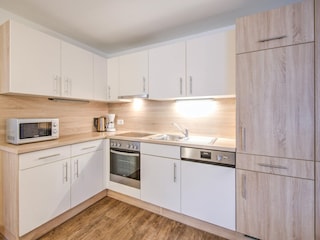 Ferienpark Wildschönau-Niederau Ausstattung 15