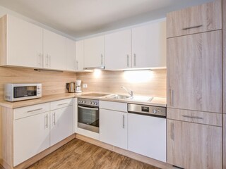 Ferienpark Wildschönau-Niederau Ausstattung 20