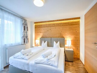 Holiday park Wildschönau-Niederau Features 15