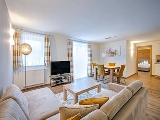 Ferienpark Wildschönau-Niederau Ausstattung 7