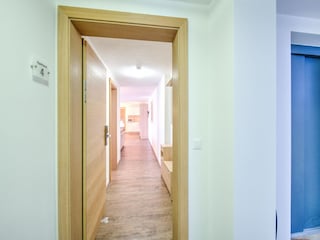 Ferienpark Wildschönau-Niederau Ausstattung 10