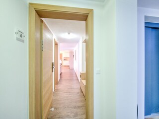 Ferienpark Wildschönau-Niederau Ausstattung 12