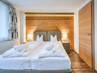 Holiday park Wildschönau-Niederau Features 13