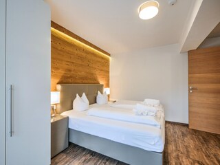 Vakantiepark Wildschönau-Niederau Kenmerken 18