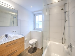 Ferienpark Wildschönau-Niederau Ausstattung 13