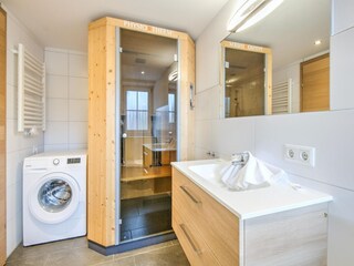 Vakantiepark Wildschönau-Niederau Kenmerken 14