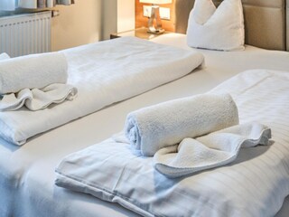 Ferienpark Wildschönau-Niederau  30