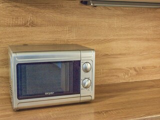 Vakantiepark Wildschönau-Niederau  27