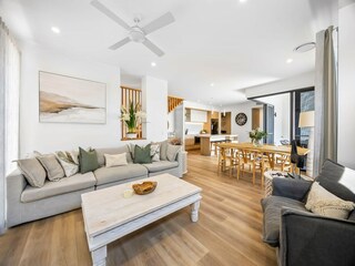 Apartamento Welt Características 13