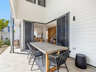 Appartement Welt Enregistrement extérieur 1