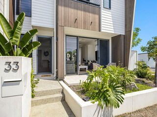 Apartment Welt Ausstattung 10