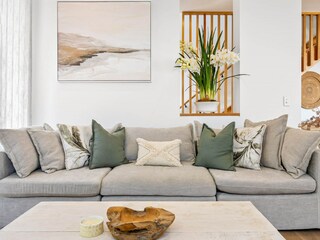 Apartment Welt Ausstattung 12