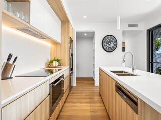 Apartment Welt Ausstattung 13