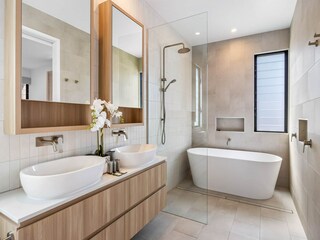 Apartment Welt Ausstattung 14