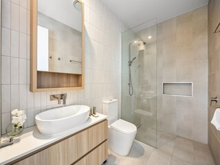 Apartment Welt Ausstattung 15