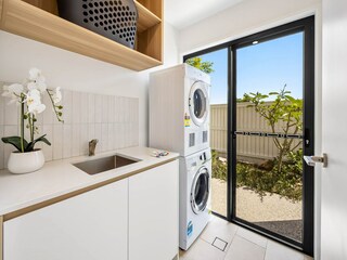 Apartment Welt Ausstattung 16