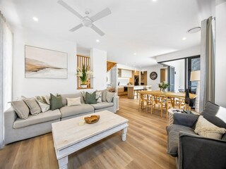 Apartment Welt Ausstattung 17