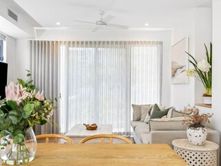 Apartment Welt Ausstattung 18