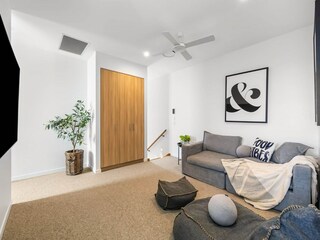 Apartment Welt Ausstattung 4