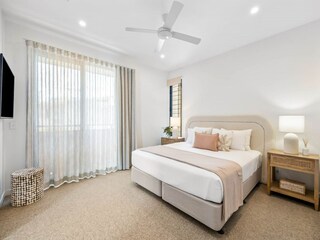 Apartment Welt Features 2