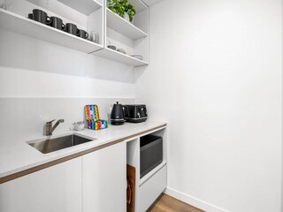 Apartment Welt Ausstattung 5