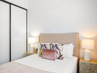 Apartment Welt Ausstattung 7