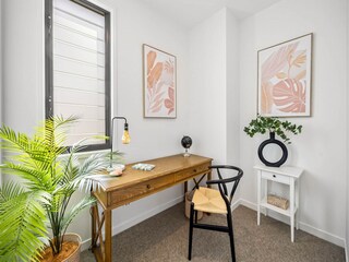 Apartment Welt Ausstattung 8