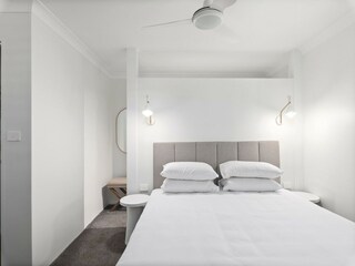 Apartment Welt Ausstattung 9