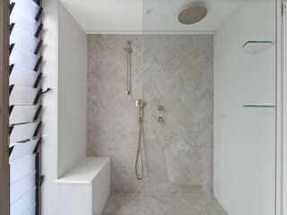 Appartement Welt Équipement 15