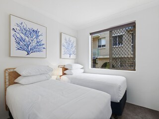 Apartment Welt Features 19