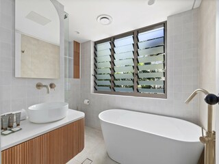 Appartement Welt Équipement 19