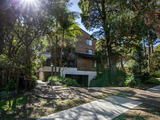 Apartamento Welt Características 17