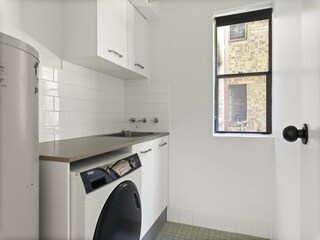 Apartment Welt Ausstattung 10