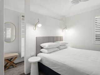 Apartamento Welt Características 7