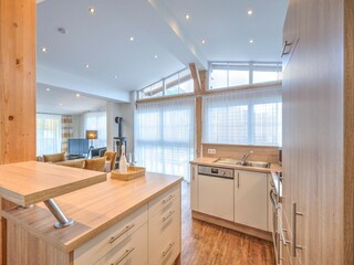 Ferienpark Wildschönau-Niederau Ausstattung 28