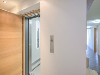 Holiday park Wildschönau-Niederau Features 21